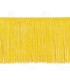 Fleco Cuquillo Amarillo