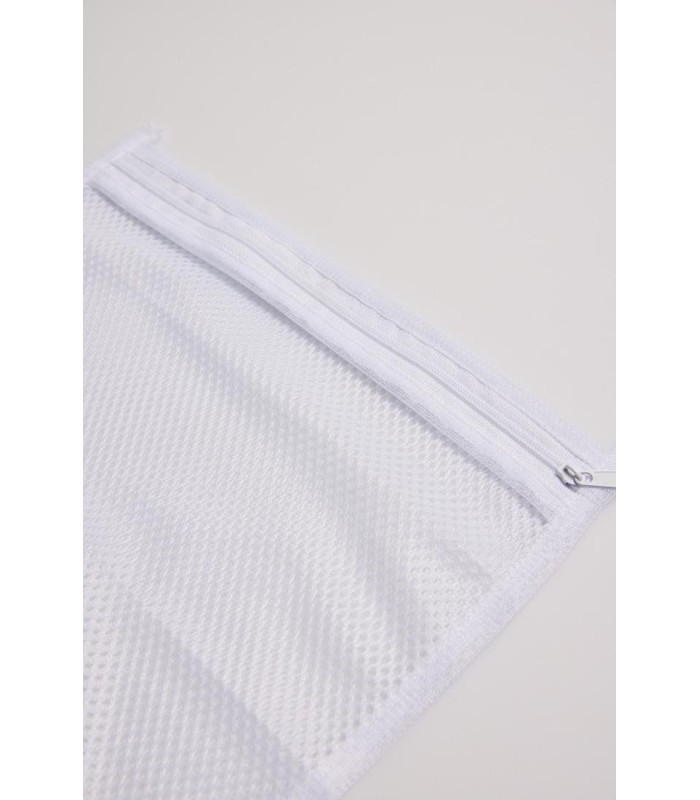 Bolsa de lavado Para Ropa Interior