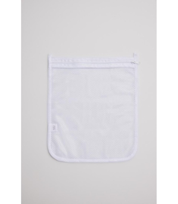 Bolsa de lavado Para Ropa Interior