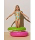 Bañador Niña 95044