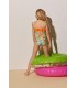 Bañador Niña 95044