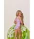 Bañador Niña 95050
