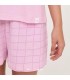 Pijama Mujer Verano "Self Love"