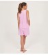 Pijama Mujer Verano "Self Love"