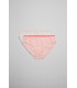 Bragas Niña 18836 Pack de 2