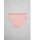 Bragas Niña 18836 Pack de 2