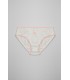 Bragas Niña 18836 Pack de 2