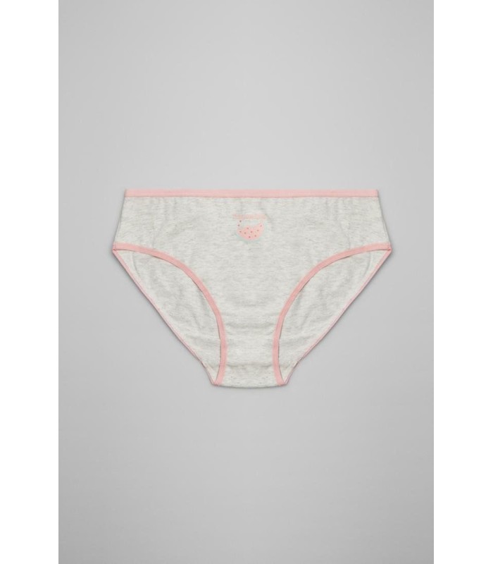 Bragas Niña 18836 Pack de 2