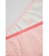 Bragas Niña 18836 Pack de 2