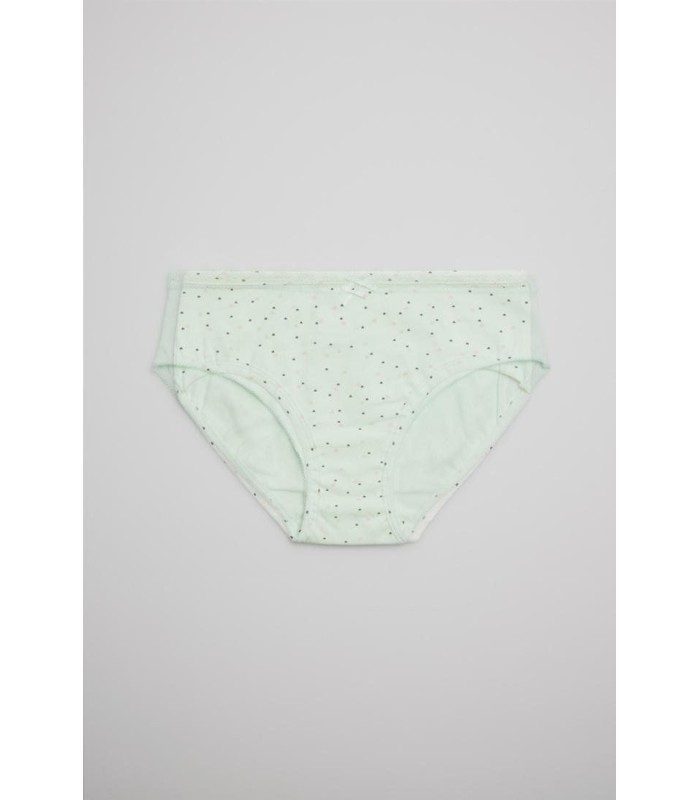 Bragas Niña 18830 Pack de 2