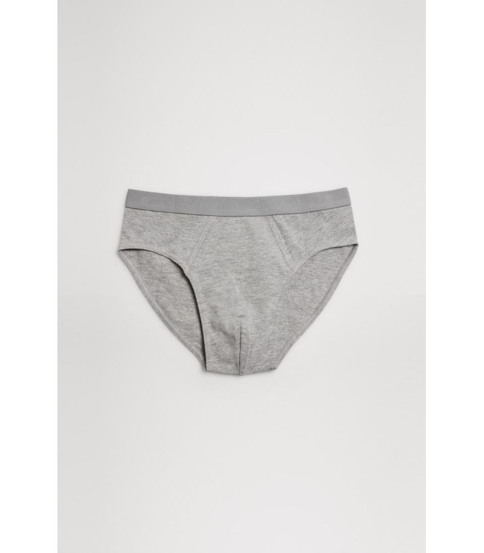 Slip Niño 18823 Pack de 2