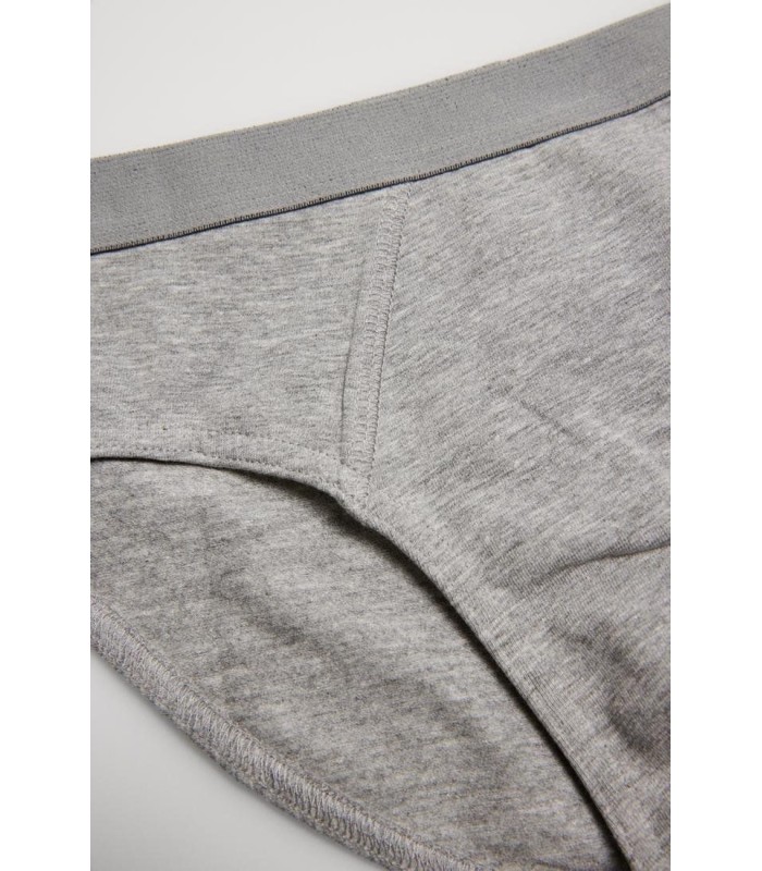 Slip Niño 18823 Pack de 2