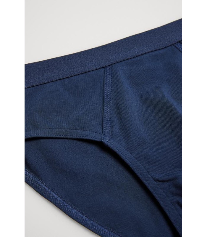 Slip Niño 18823 Pack de 2