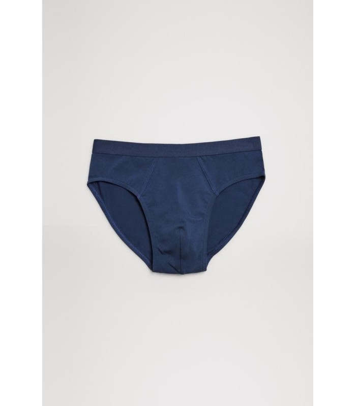 Slip Niño 18823 Pack de 2