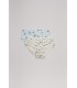 Slip Niño 18352 Pack de 2