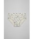 Slip Niño 18352 Pack de 2