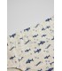 Slip Niño 18352 Pack de 2
