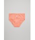 Bragas Niña 18345 Pack de 2