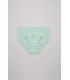 Bragas Niña 18345 Pack de 2