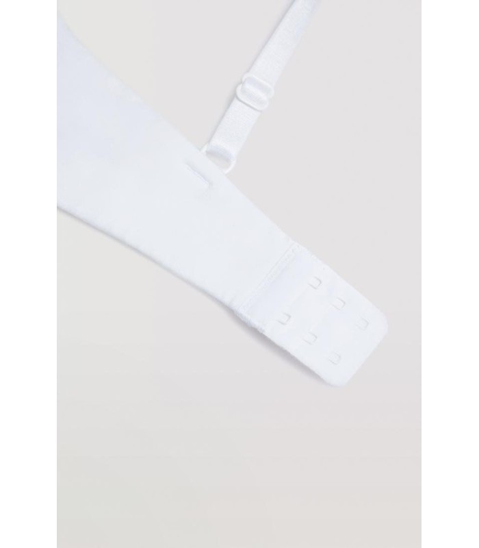 Sujetador Con Aro 10548 Ysabel Mora