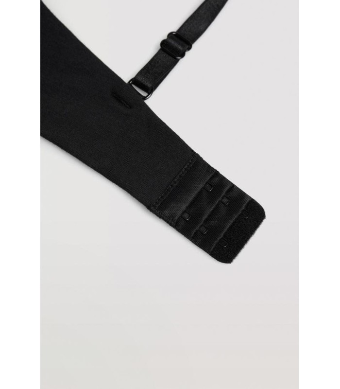 Sujetador Con Aro 10548 Ysabel Mora