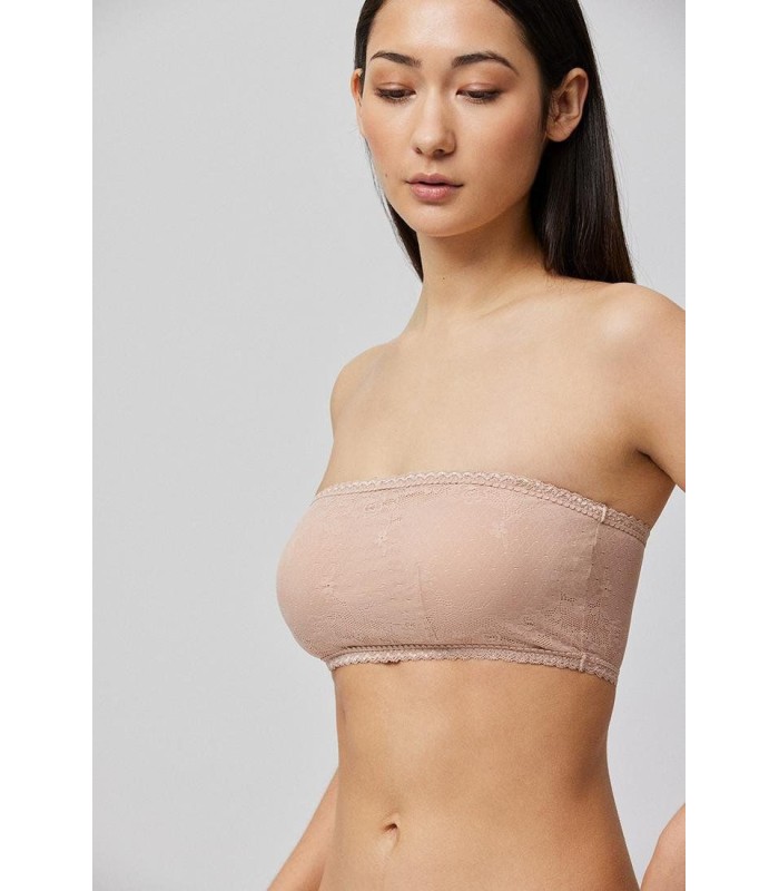 Bandeau Multiposición Ysabel Mora 10036