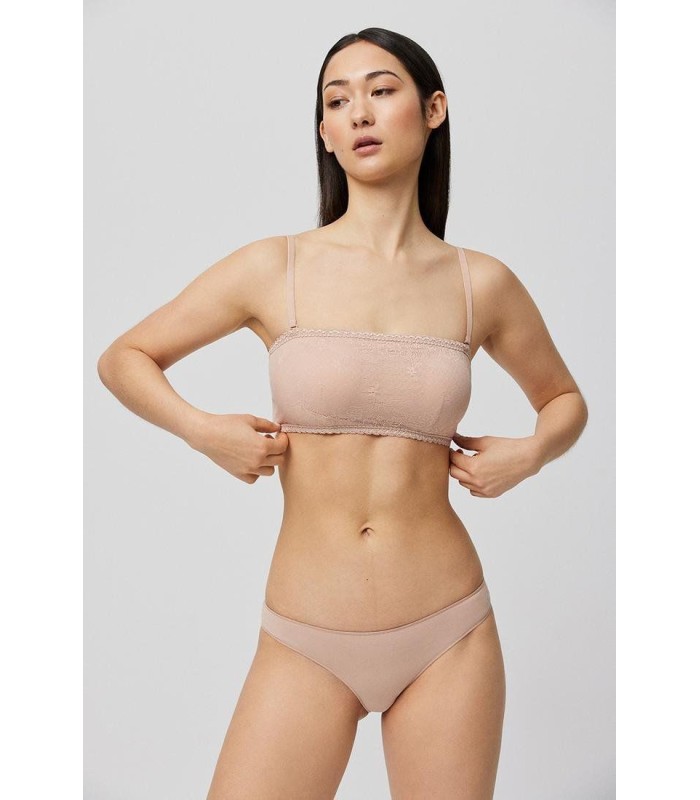 Bandeau Multiposición Ysabel Mora 10036