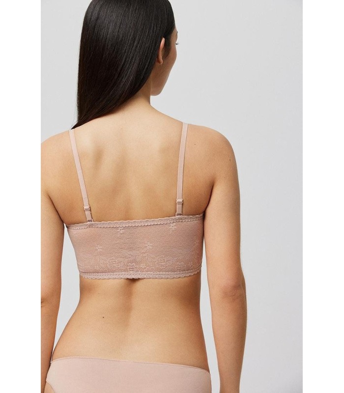 Bandeau Multiposición Ysabel Mora 10036