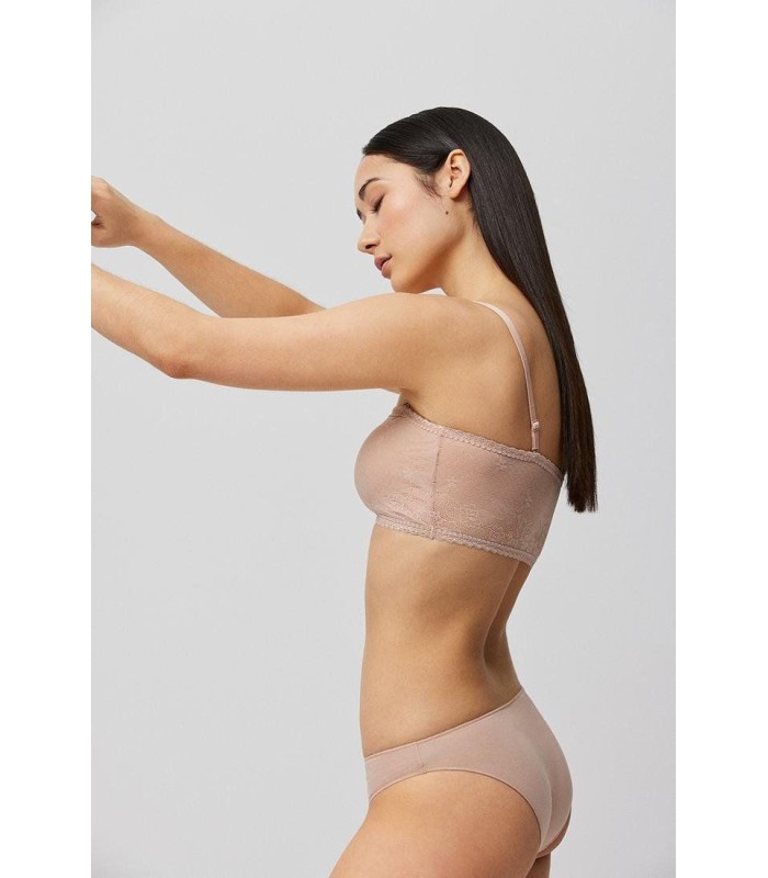 Bandeau Multiposición Ysabel Mora 10036