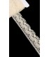 Encaje Bolillo 3.5cm