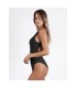 Bañador Mujer 11347 Admas