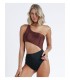 ADMAS Bañador Mujer 11367