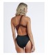 ADMAS Bañador Mujer 11367
