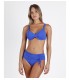 ADMAS Bikini Mujer 15219