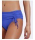 ADMAS Bikini Mujer 15219