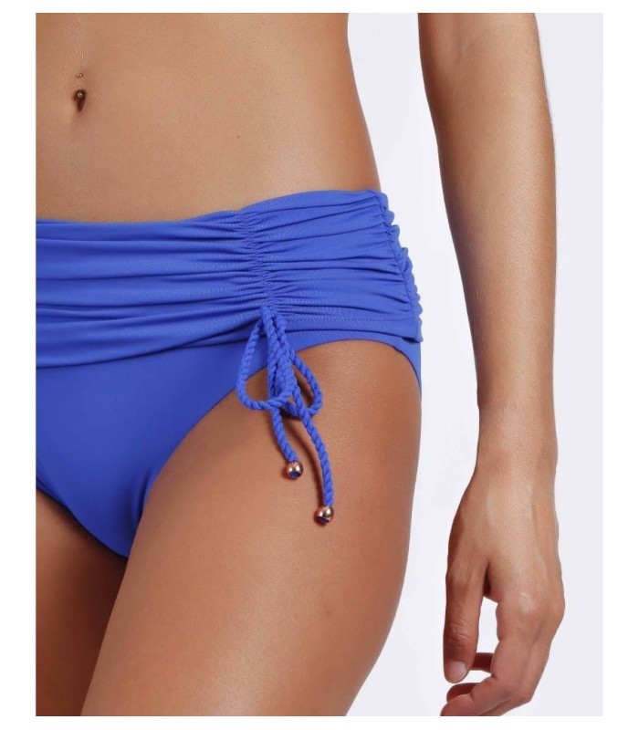 ADMAS Bikini Mujer 15219