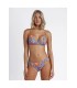 ADMAS Bikini Mujer 15312