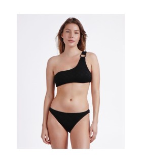 ADMAS Bikini Mujer 15320