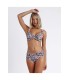 ADMAS Bikini Mujer 15350