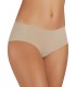 Culotte Láser Ysabel Mora 19664