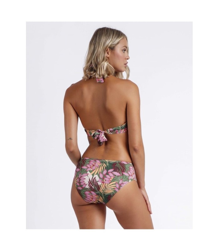 ADMAS Bikini Mujer 15363