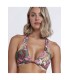 ADMAS Bikini Mujer 15363