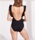 Bañador Reductor Copa B 81797