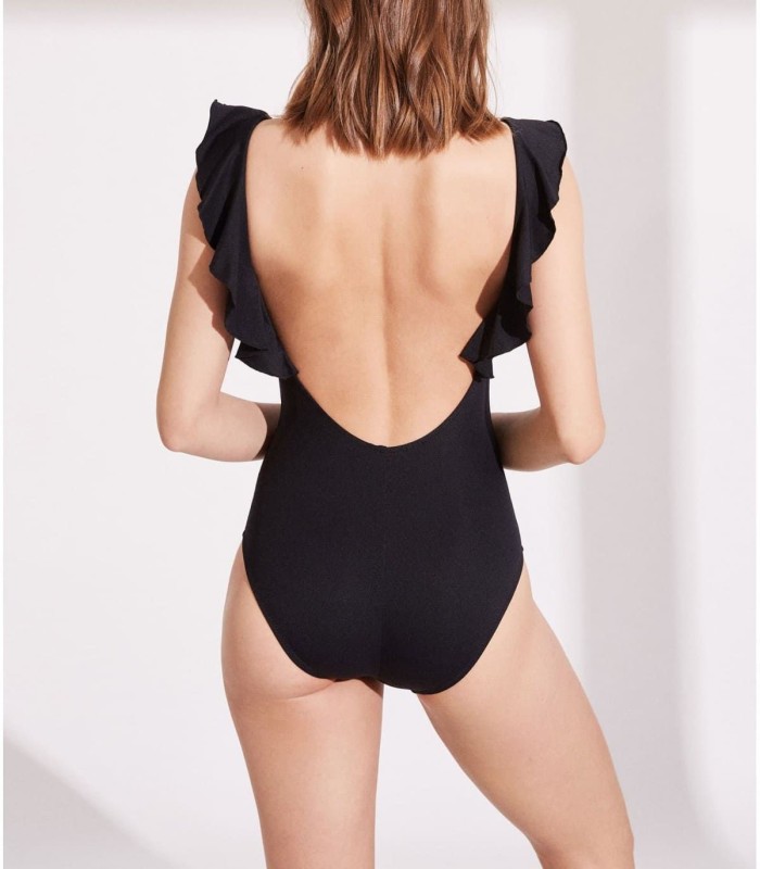 Bañador Reductor Copa B 81797