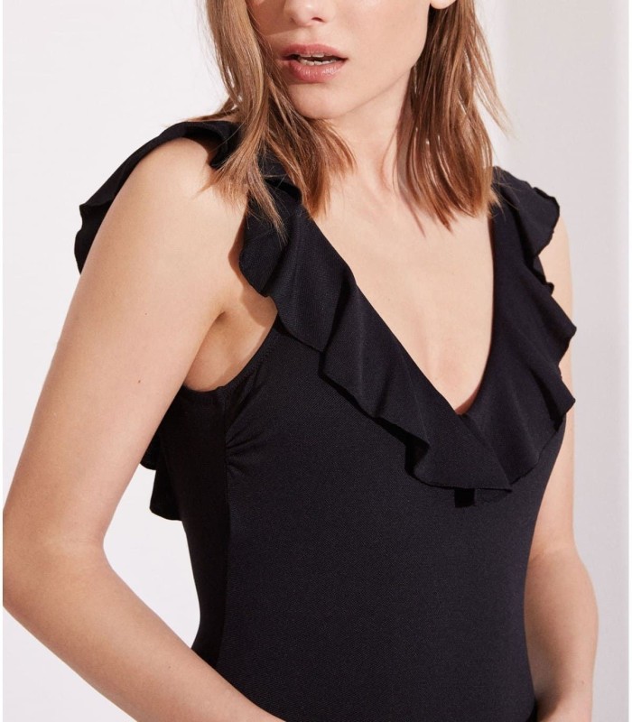 Bañador Reductor Copa B 81797