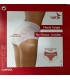 Braga Faja Control Efecto Tanga Ivette