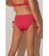 Ysabel Mora Braga Reductora 82212 Fucsia Talla S