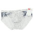 Slip de Hombre Del Real Madrid