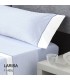 Juego de Sábanas Serena LARISA