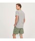 Pijama de Verano Hombre MUYDEMI